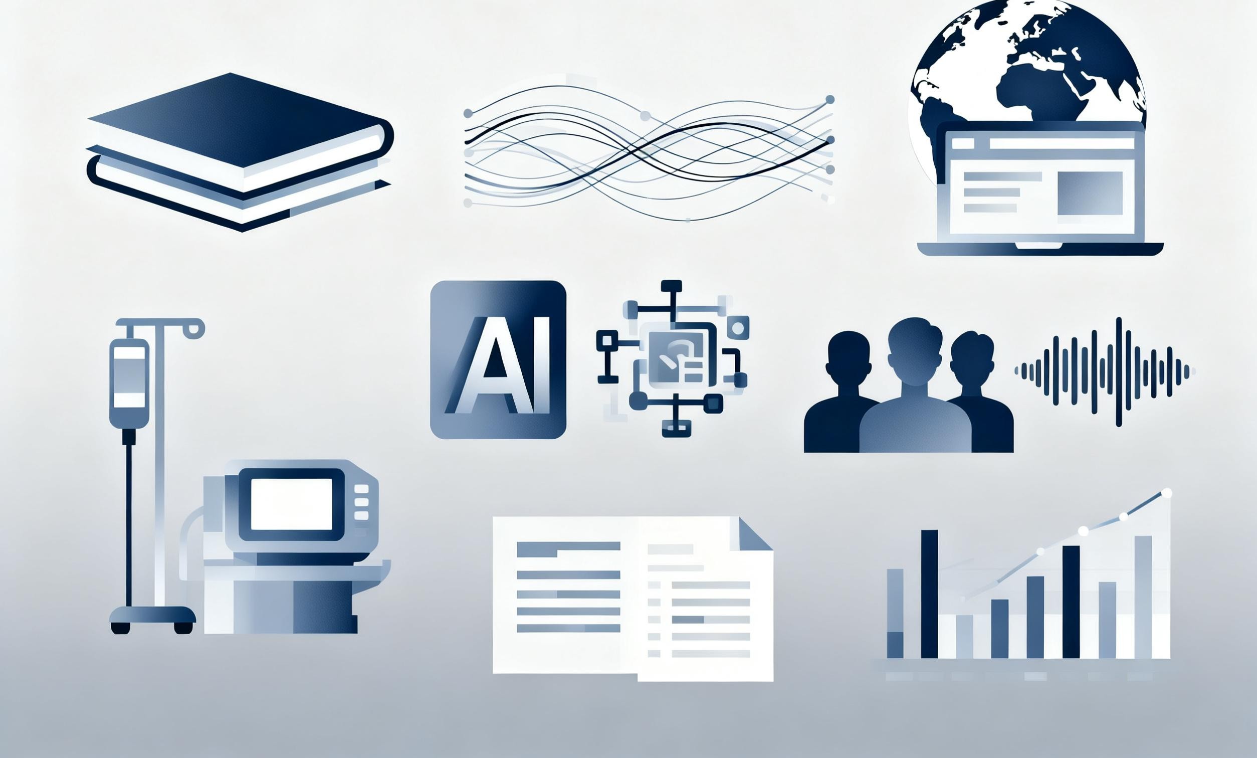 小語種文件翻譯怎么確保準確性?